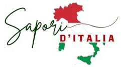 Sapori d’Italia