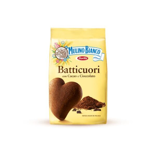 Batticuori 350 gr