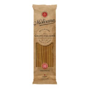 La Molisana Linguine No.6 – 500g